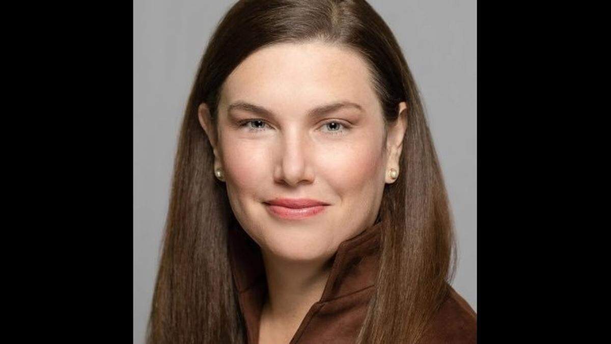 Generra Peck