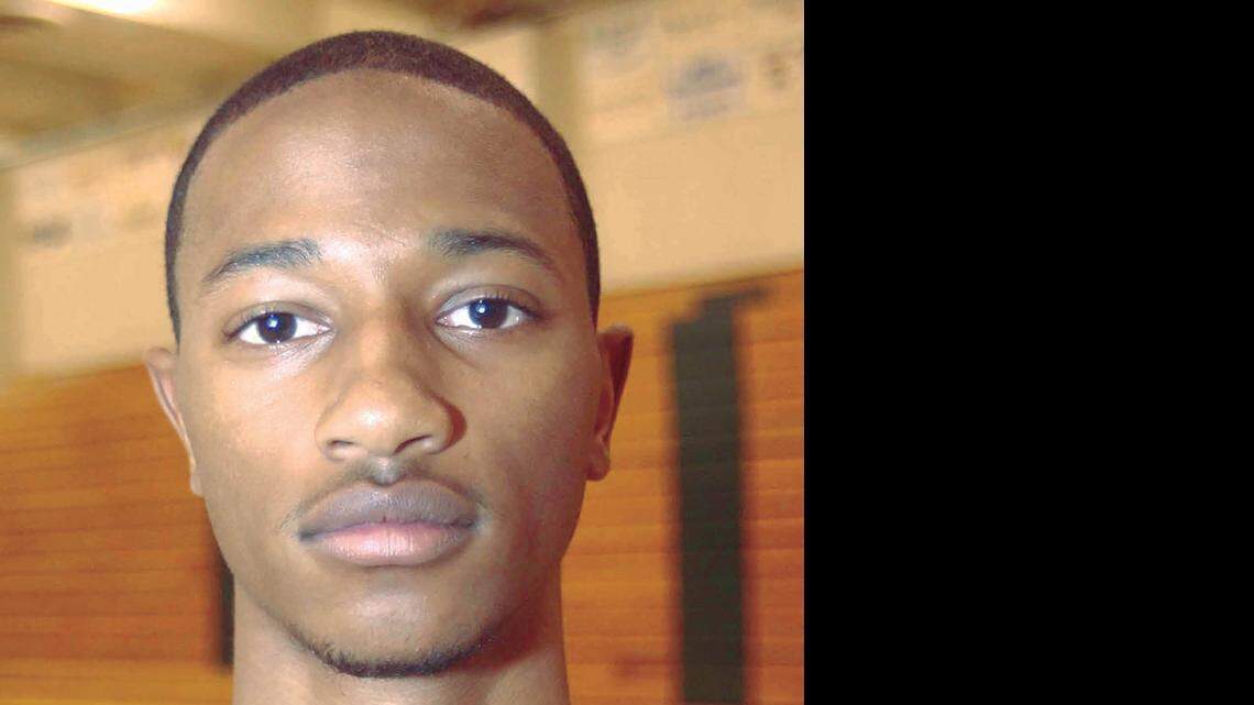 Prophet Cartoon Contest Shooting