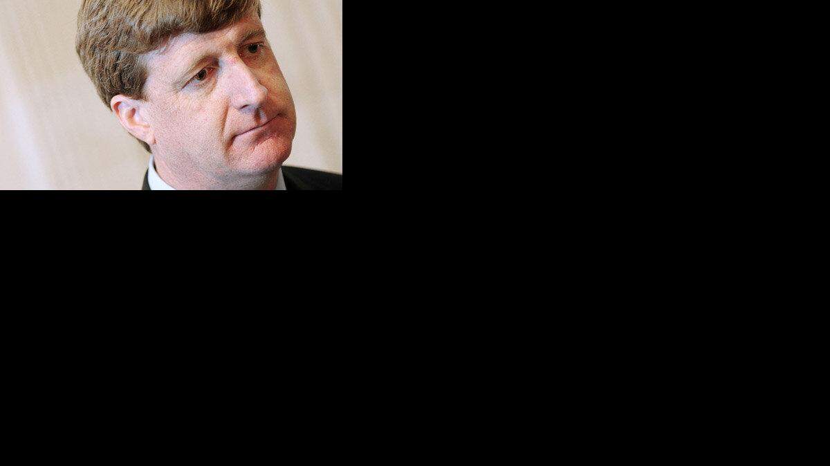 US NEWS JFK-INAUGURALADDRESS 4 ABA