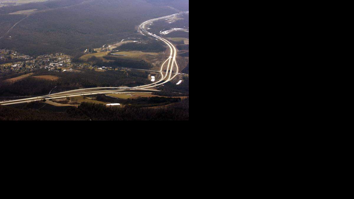 US NEWS HIGHWAYFUNDS 2 SC