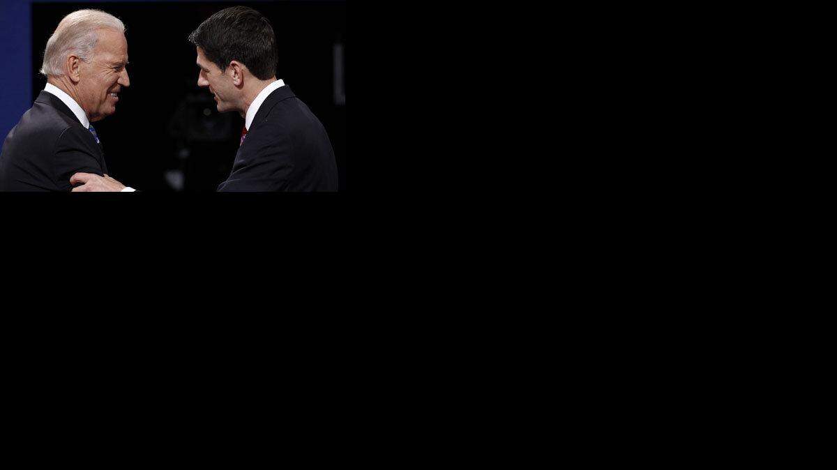 US NEWS CAMPAIGN-DEBATE 23 LX