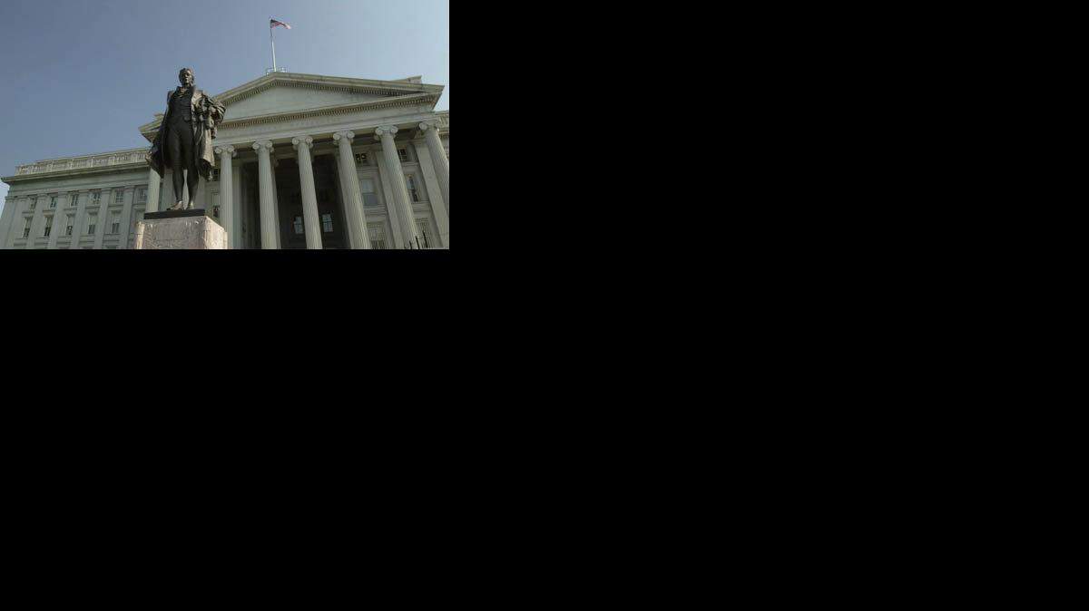 TRAVEL WASHINGTON 9 KRT