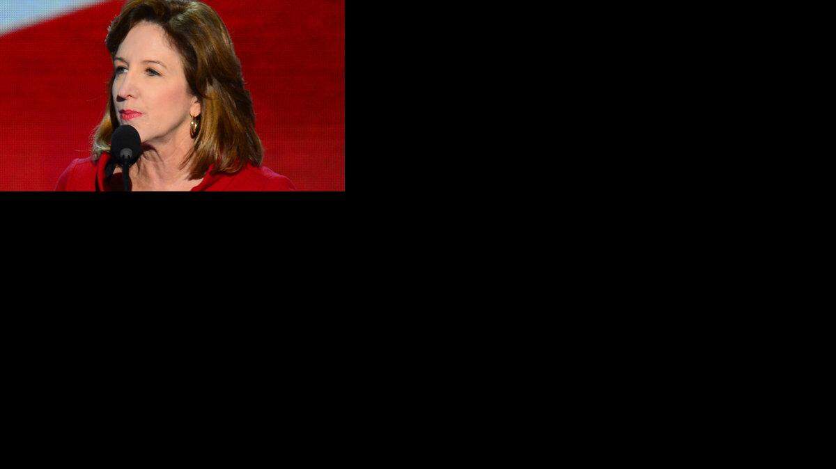 US NEWS CVN-DEMOCRATS 17 MCT