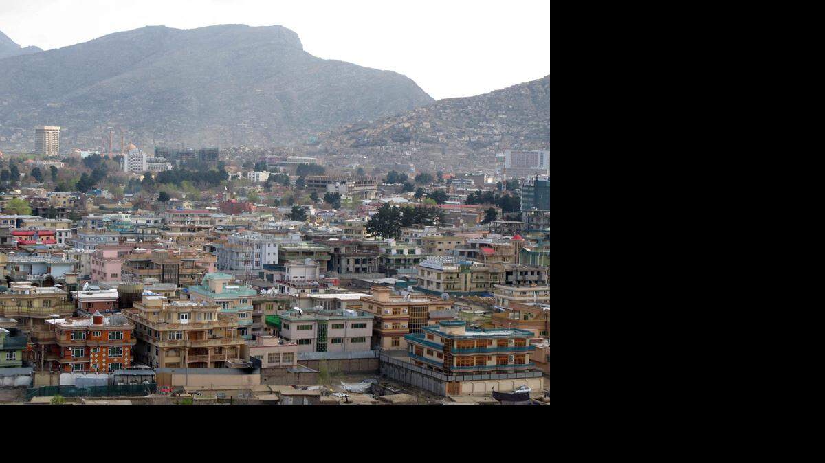 WORLD NEWS AFGHAN-DRUGS 1 MCT