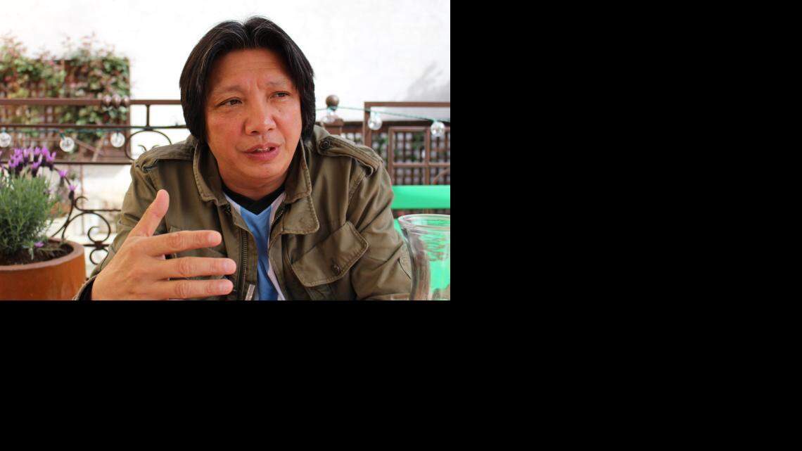 Xiao Qiang is chief editor of China Digital Times, a Berkeley, Calif.-based website that tracks China’s Internet, publishes censored Chinese web postings and reports censorship instructions issued to Chinese state media. Foreign Policy magazine recently included Xiao in its “Pacific Power Index” as one of the 50 people most influential in shaping the U.S.-China relationship.
