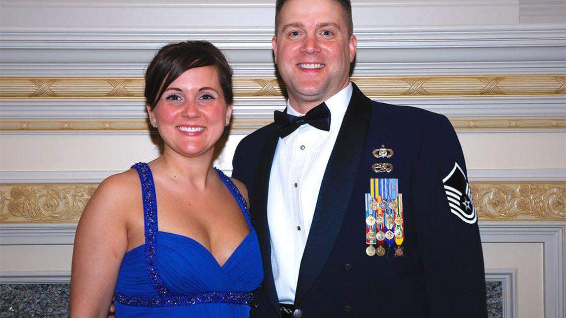 ‘Risk the coronavirus or keel over anyway.’ Veterans worry going to VA amid COVID-19