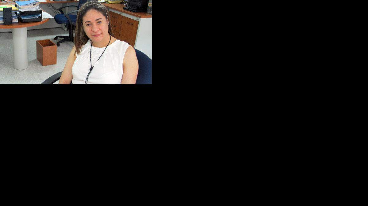 WORLD NEWS MEDIA-JUSTICE MCT