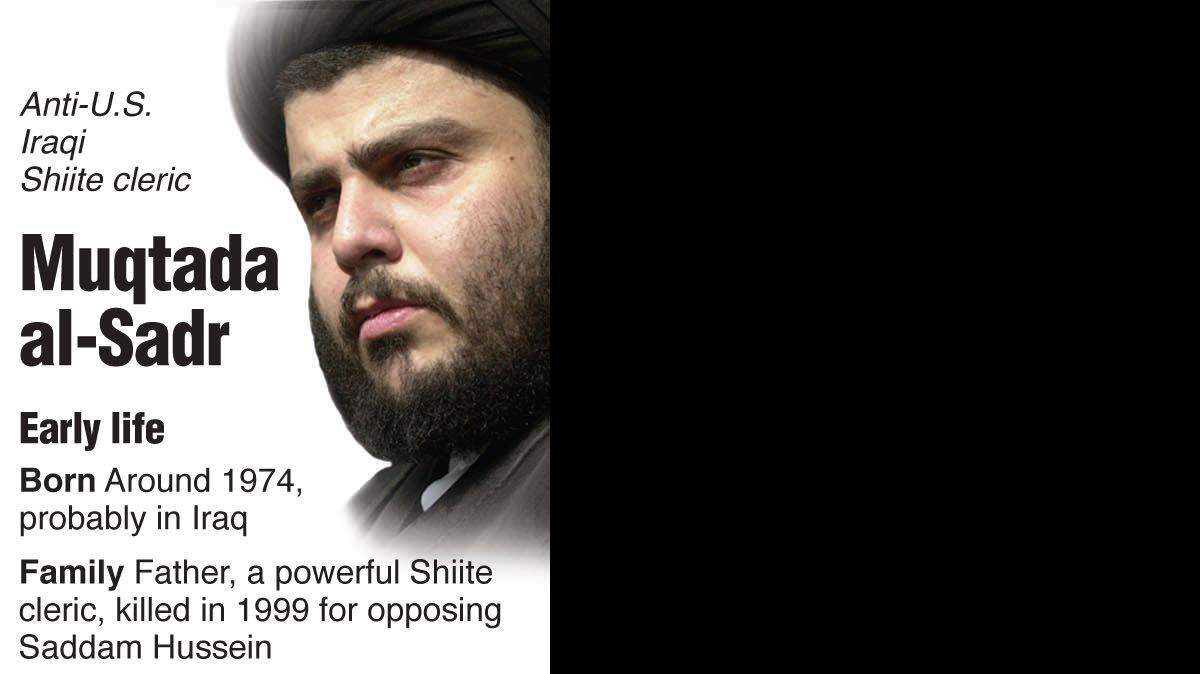 20110106 ALSADR