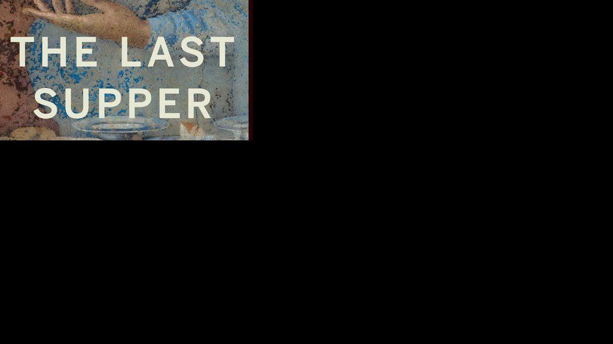 ENTER BOOK-LEONARDO-REVIEW MCT