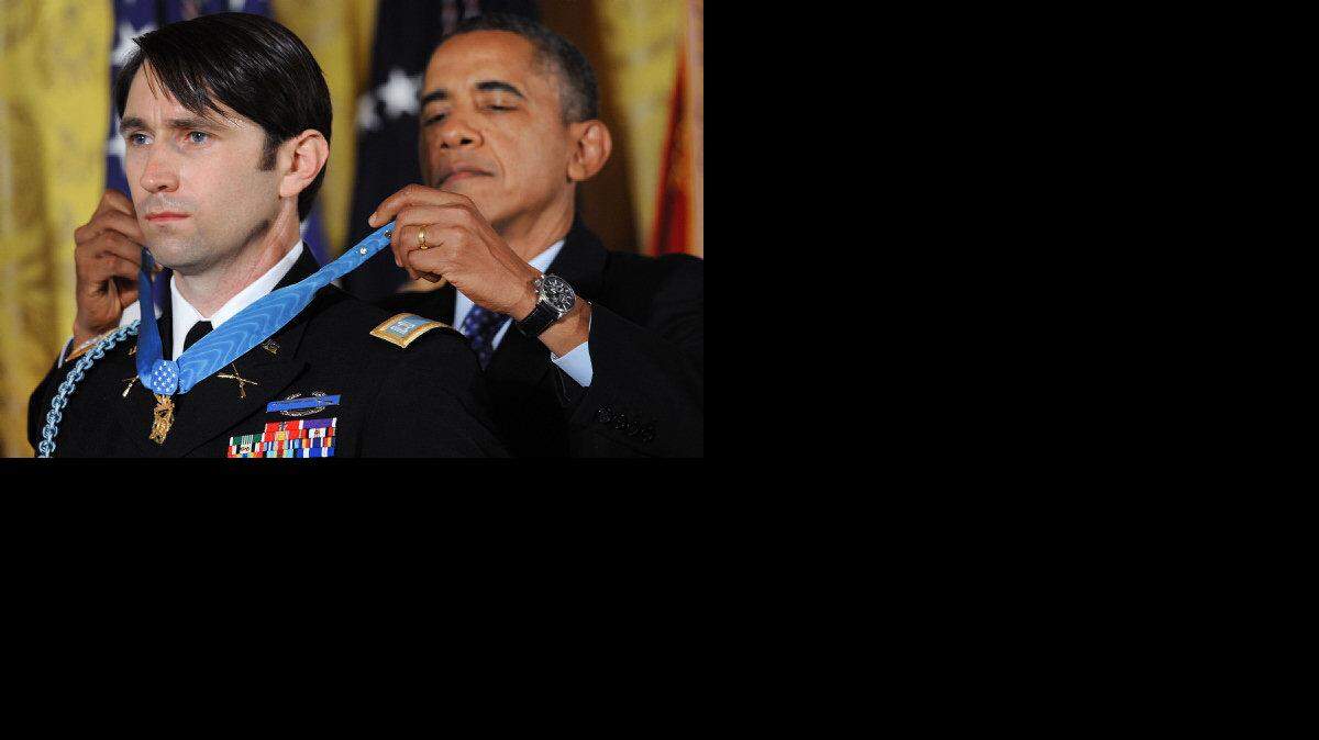 US NEWS MEDALOFHONOR 2 ABA