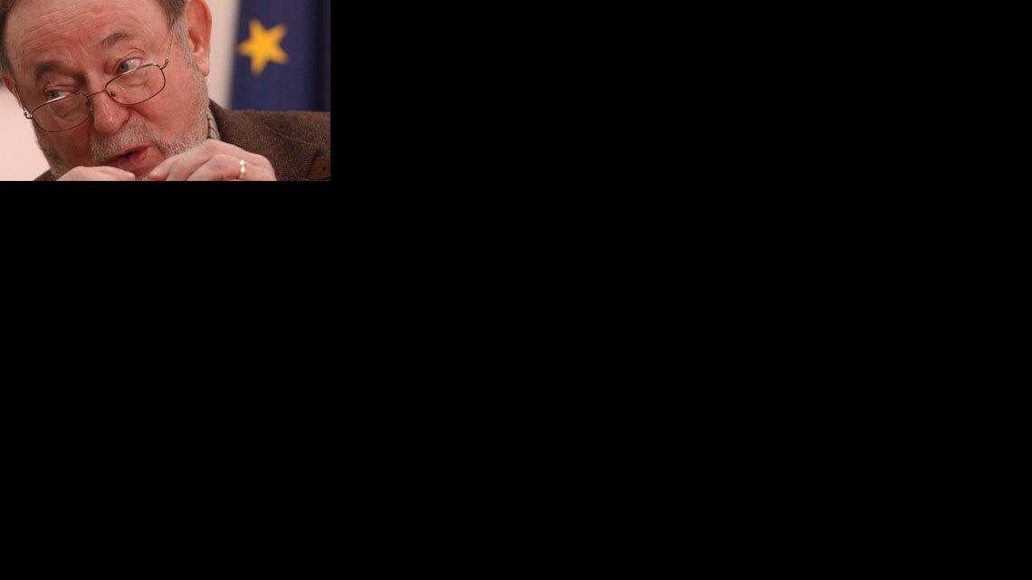 During his six years as chairman of the Transportation and Infrastructure Committee,  Alaskan Congressman Don Young dramatically escalated the controversial practice of "earmarking," which sets aside federal money for pet projects.