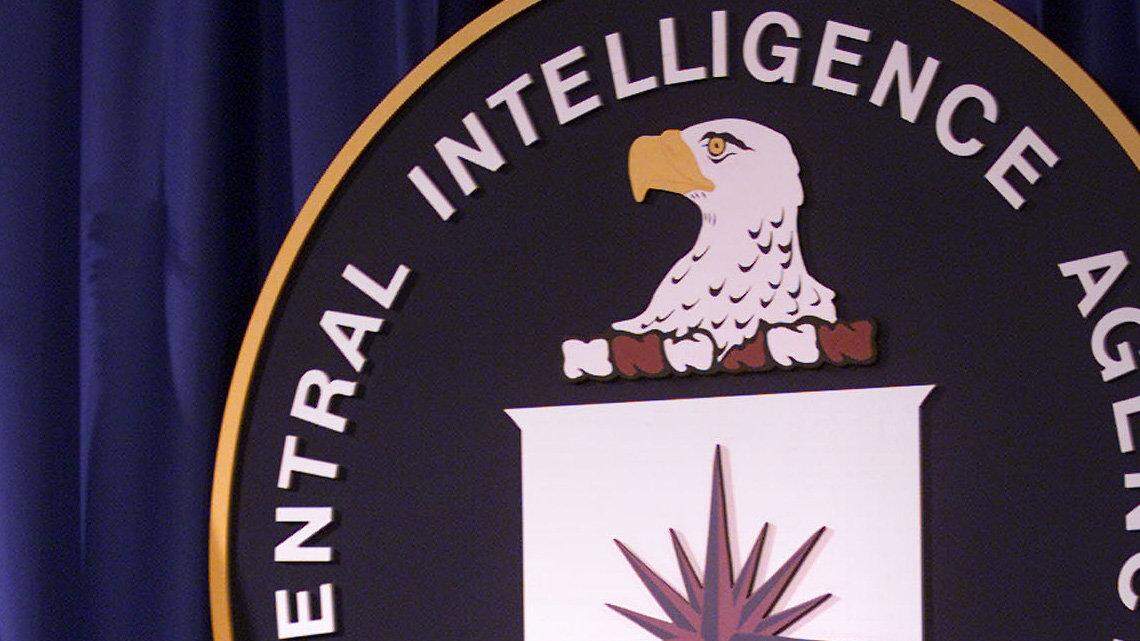 US NEWS ATTACKS-BUSH 3 KRT