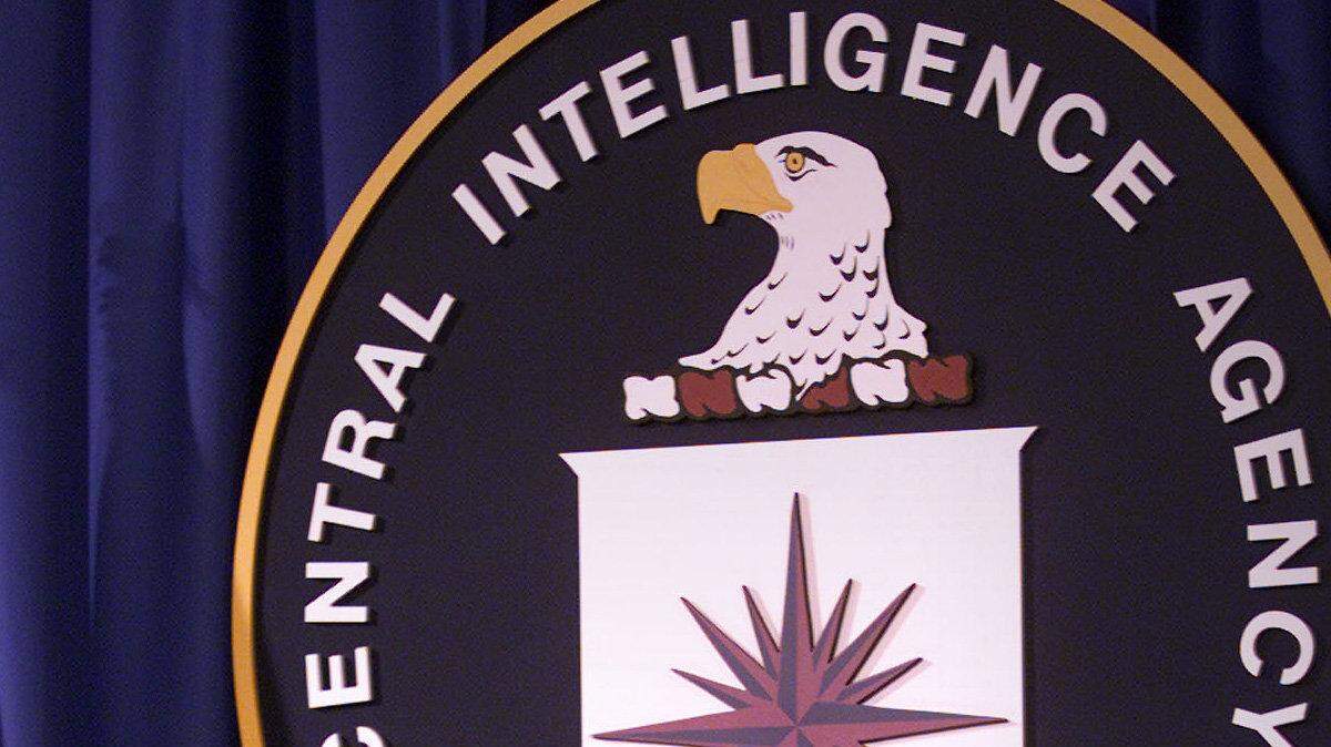 US NEWS ATTACKS-BUSH 3 KRT