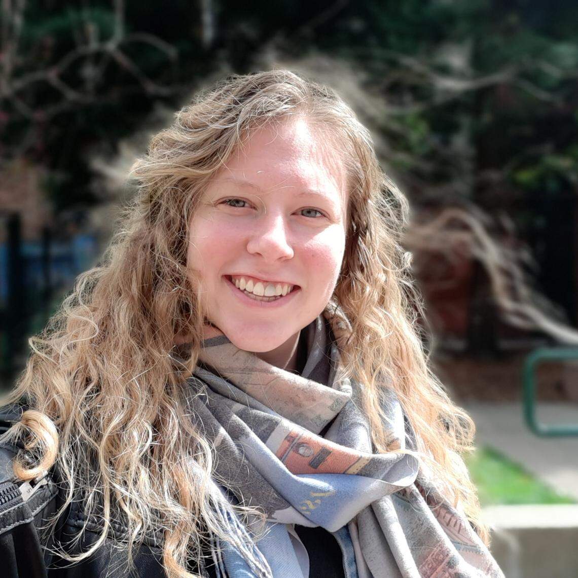 Profile Image of Aspen Pflughoeft