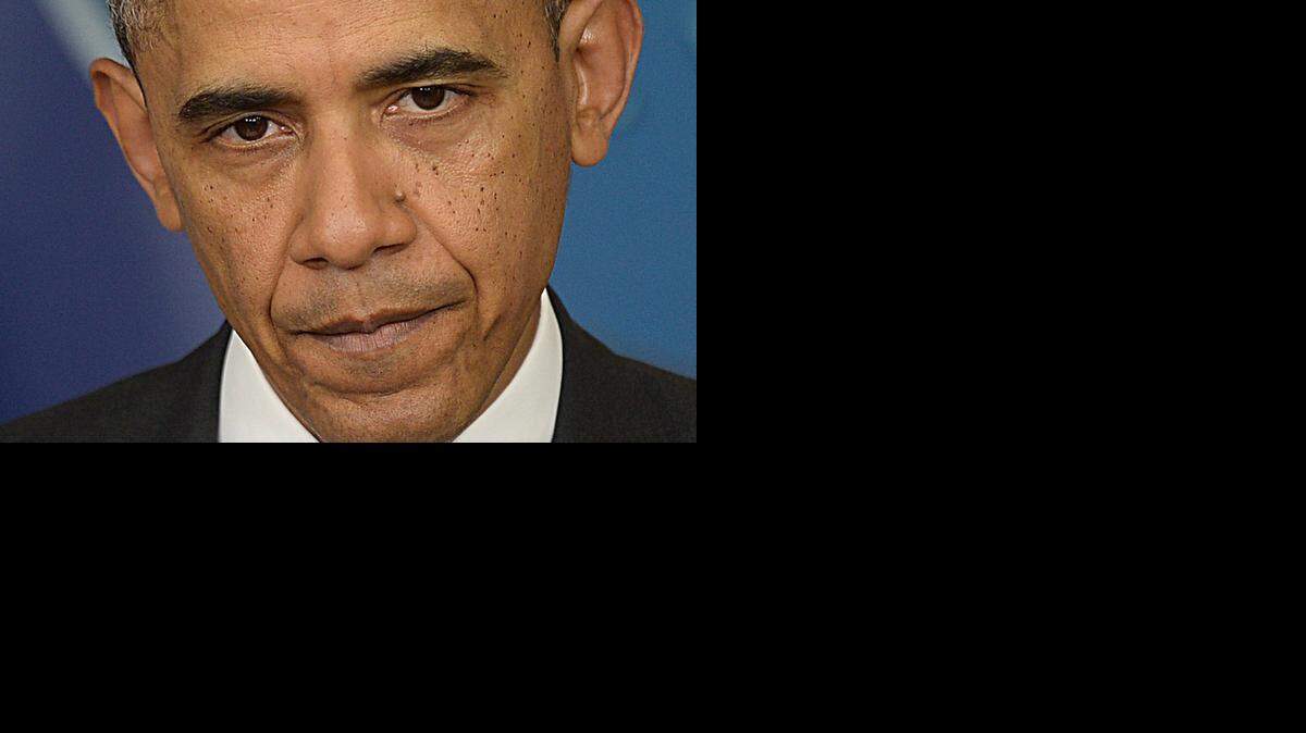 US NEWS OBAMA-VETERANS 3 ABA