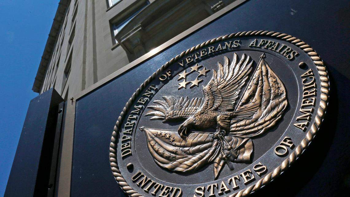 Veterans could see big cost of living increase to their benefits this year. Here’s why