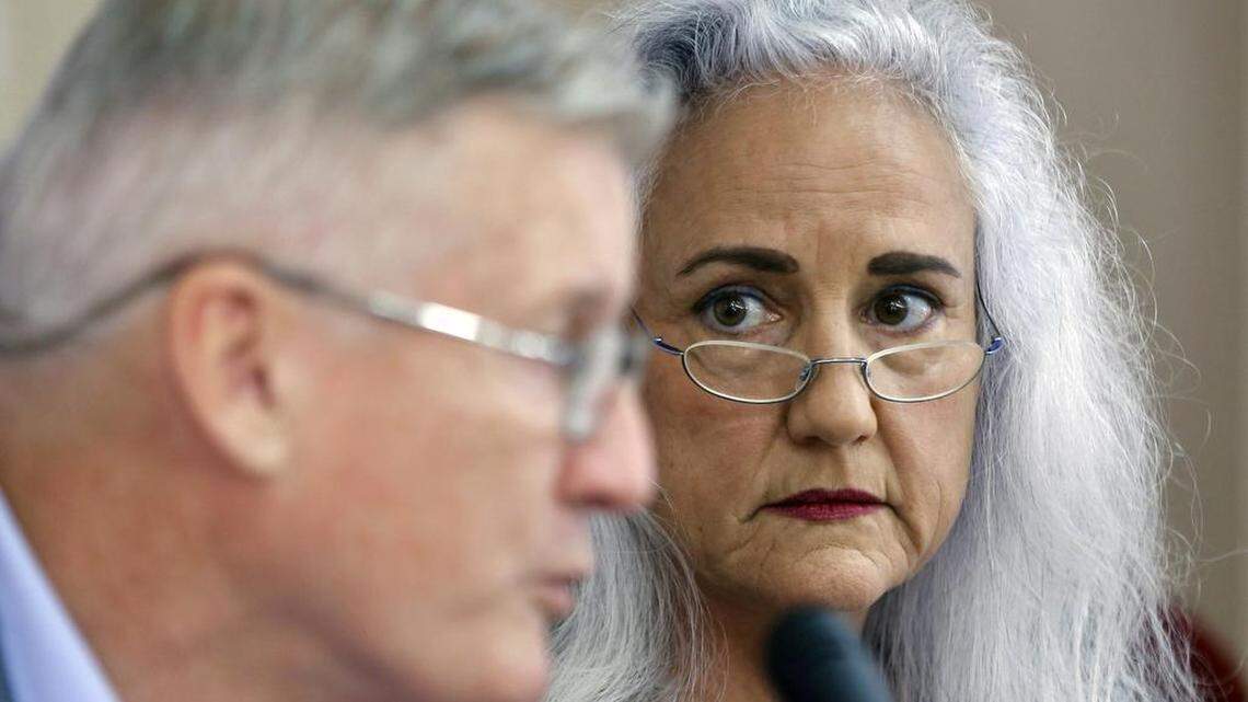 10 años desaparecido: cronología de los esfuerzos para traer a Austin Tice de regreso a Estados Unidos