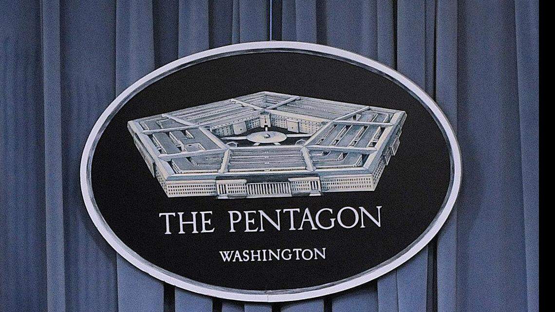 US NEWS HAGEL-CHINA 5 ABA