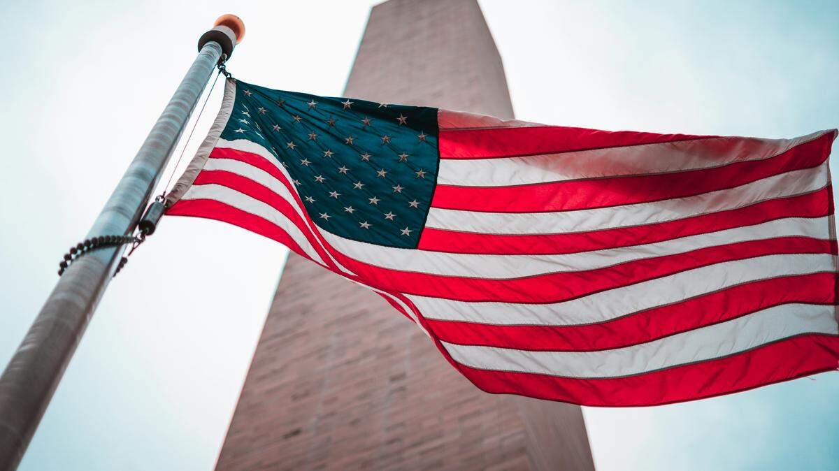 In Washington, D.C., federal grand jurors have decided against indicting defendants in recent cases. Here’s what to know.