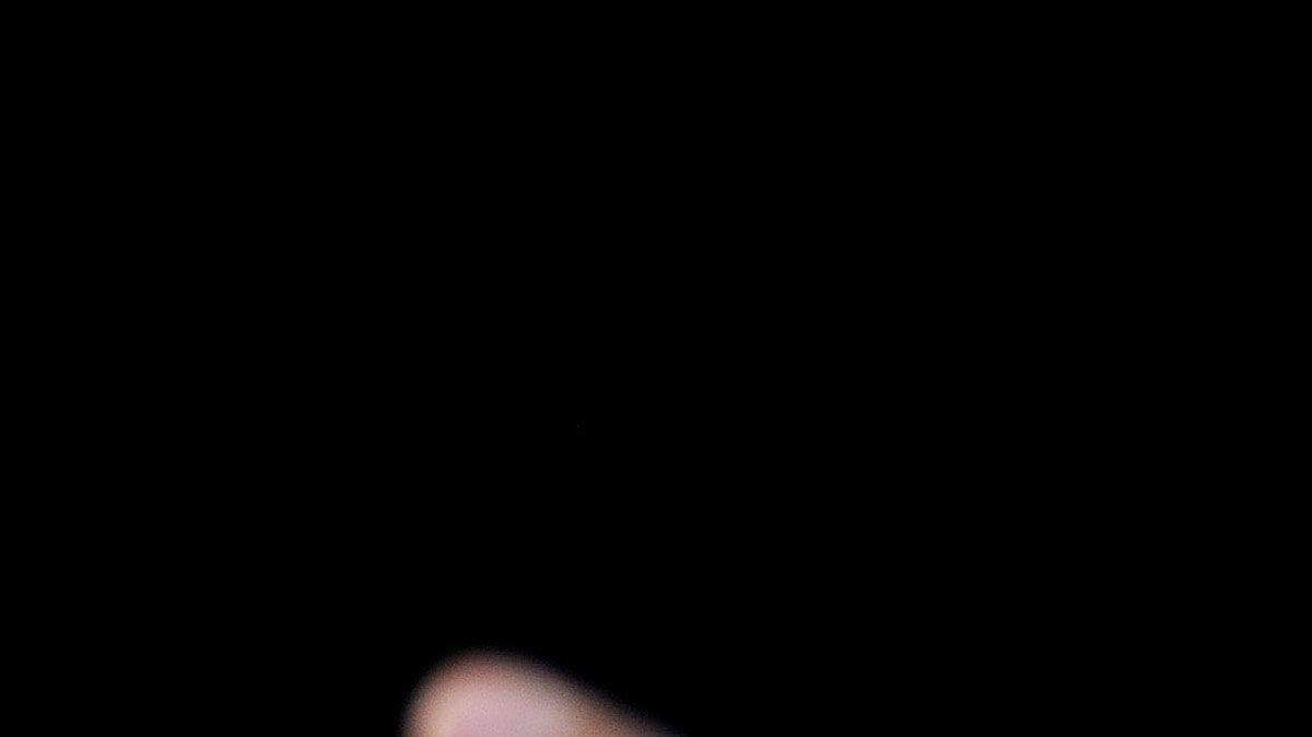 US NEWS OBAMA 4 ABA