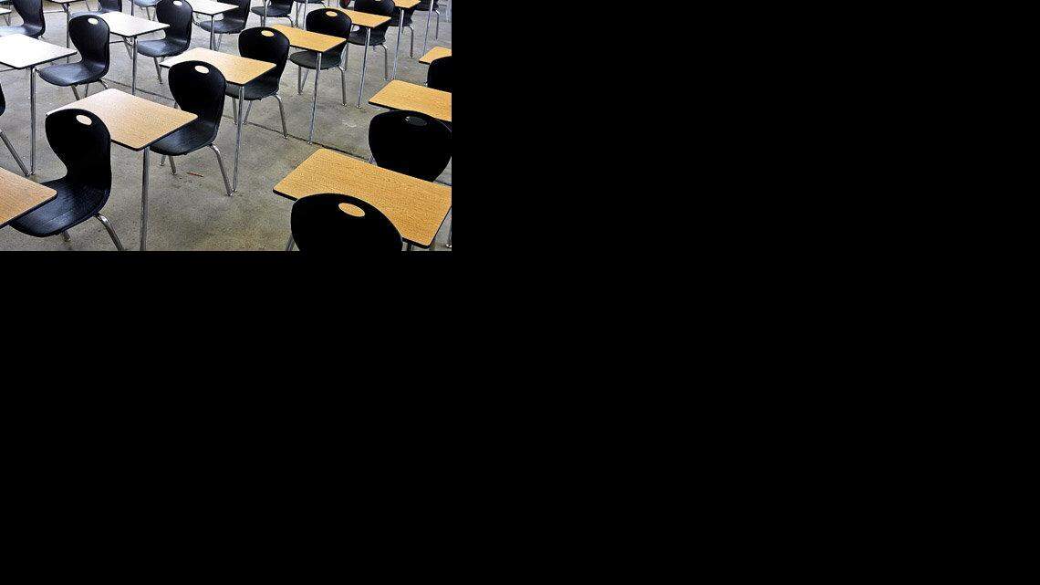 US NEWS SCSCHOOL 4 CS