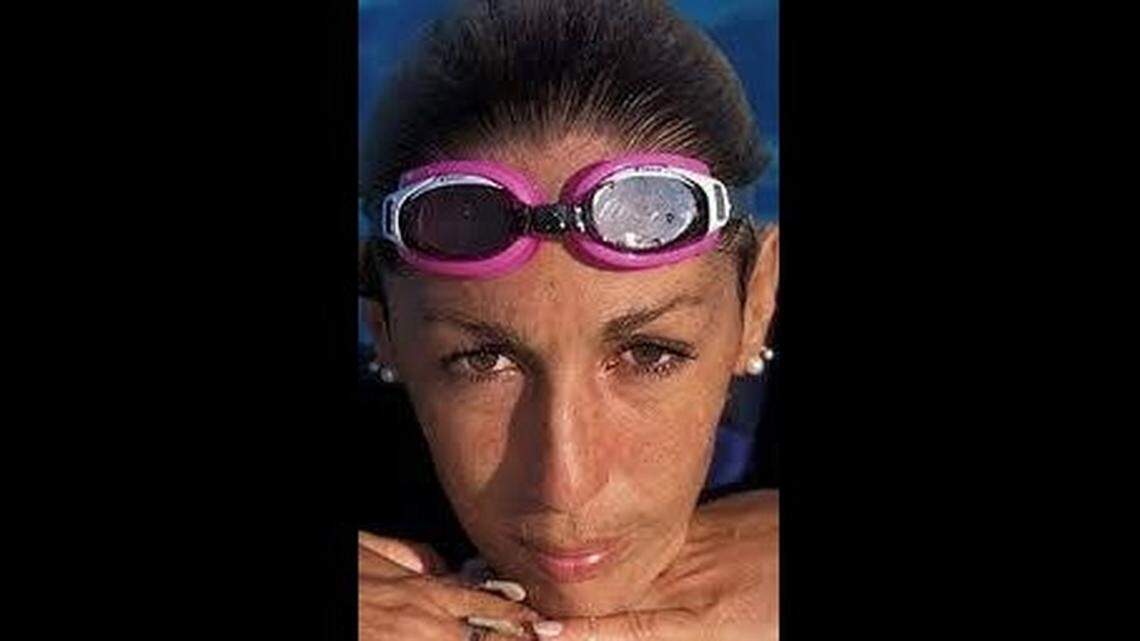 Deborah Andollo Lopez