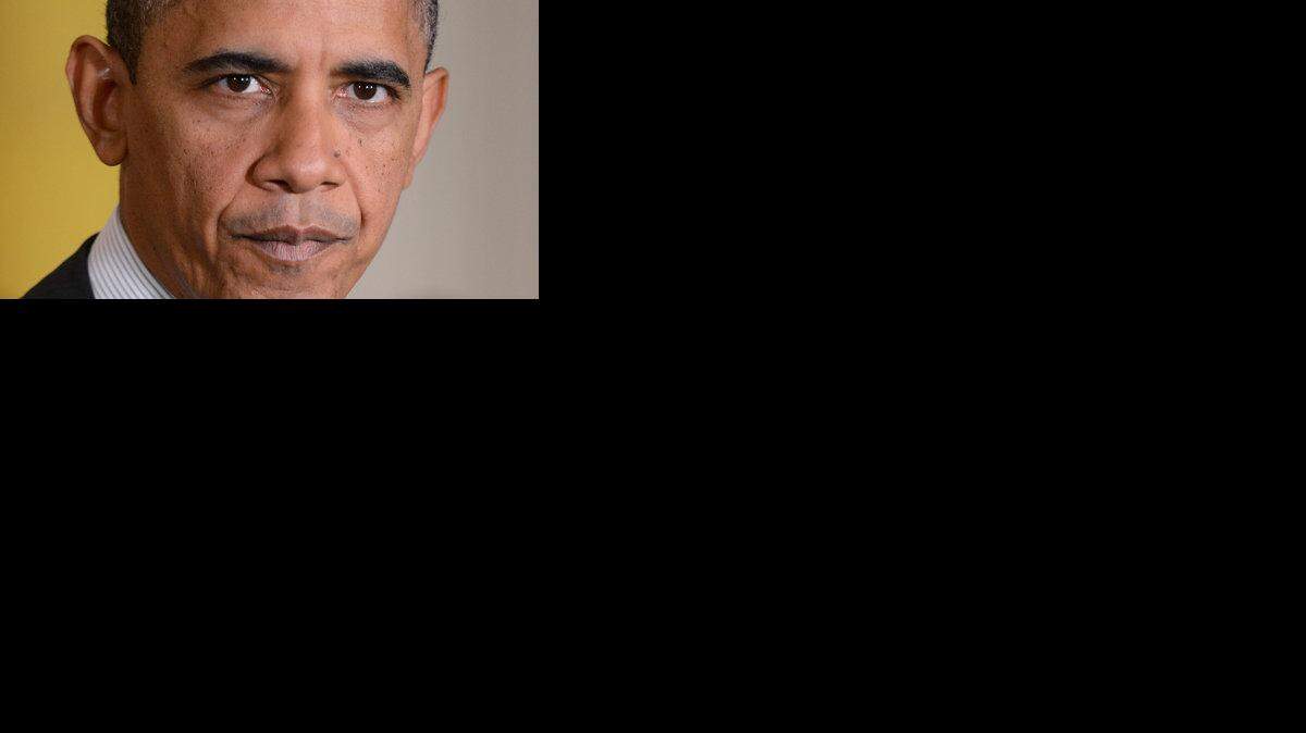 US NEWS OBAMA 7 ABA