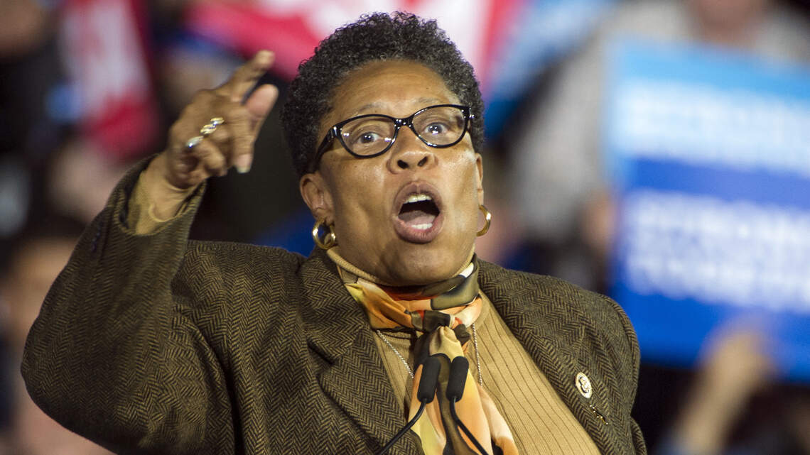 House Democrats scrambling to rewrite the Voting Rights Act to fulfill campaign promise