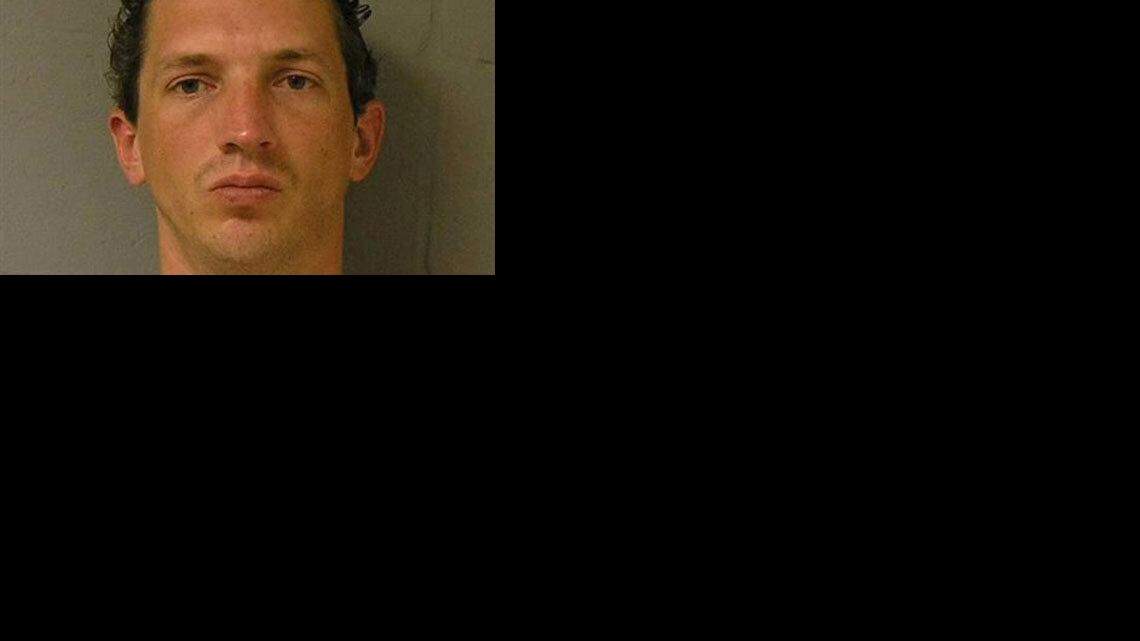 Barista Slaying Suicide