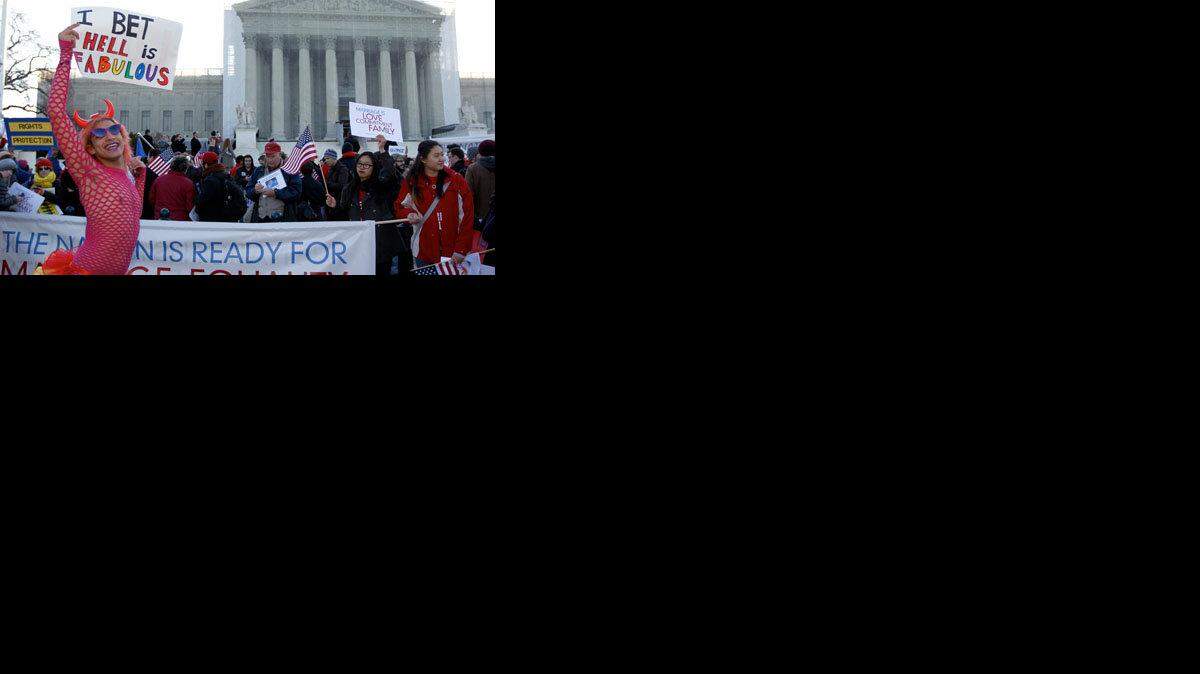 US NEWS SCOTUS 3 MCT