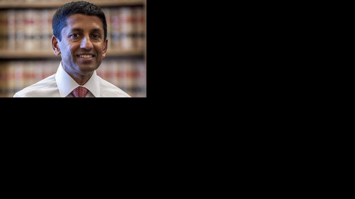 US NEWS APPELLATEJUDGE MCT