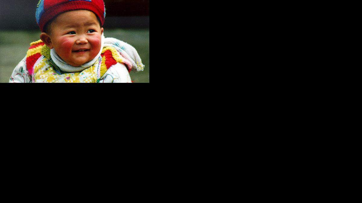 NEWS BABY 2 KRT