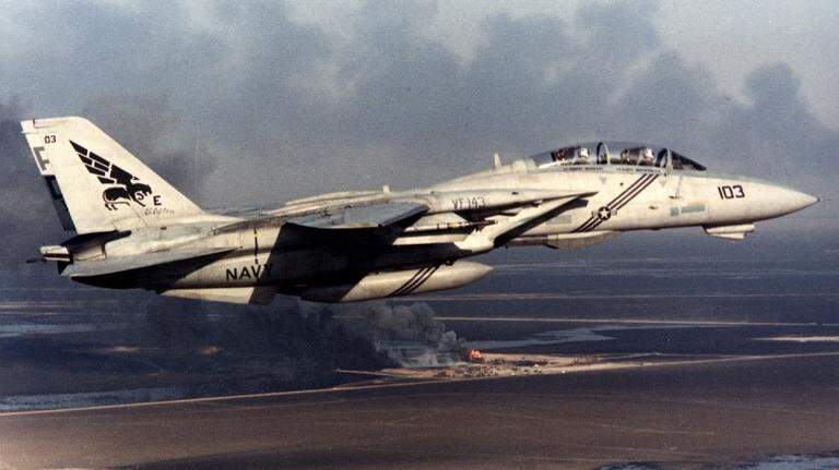 Veterans who led on toxic exposure call defense bill passage a critical first step