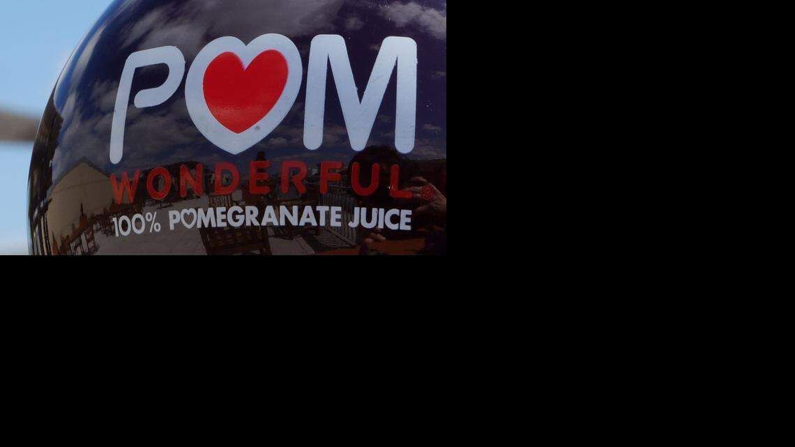 US NEWS JUICELABEL 1 MCT