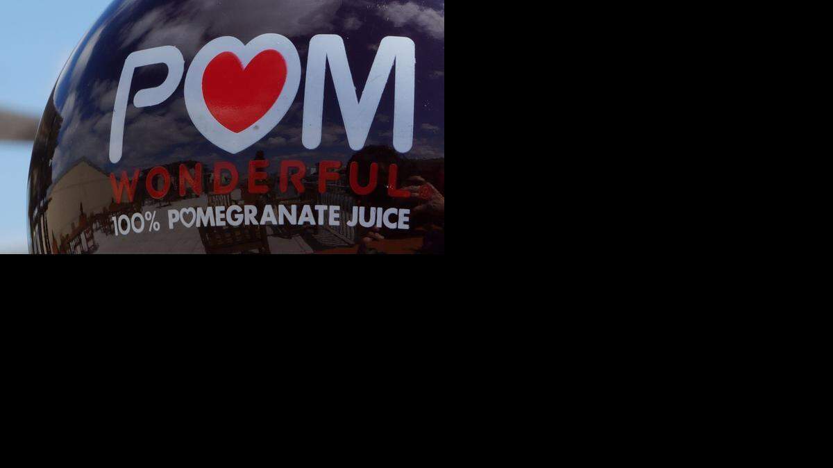 US NEWS JUICELABEL 1 MCT