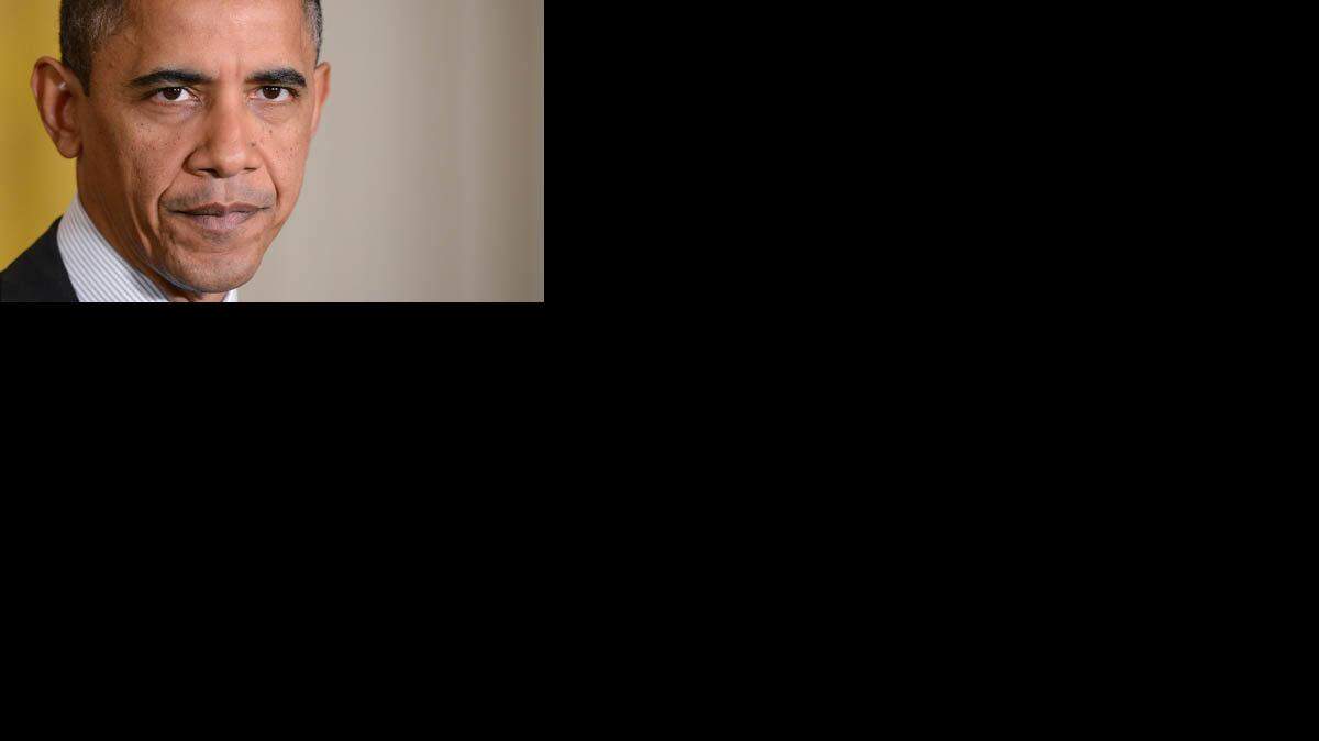 US NEWS OBAMA 6 ABA