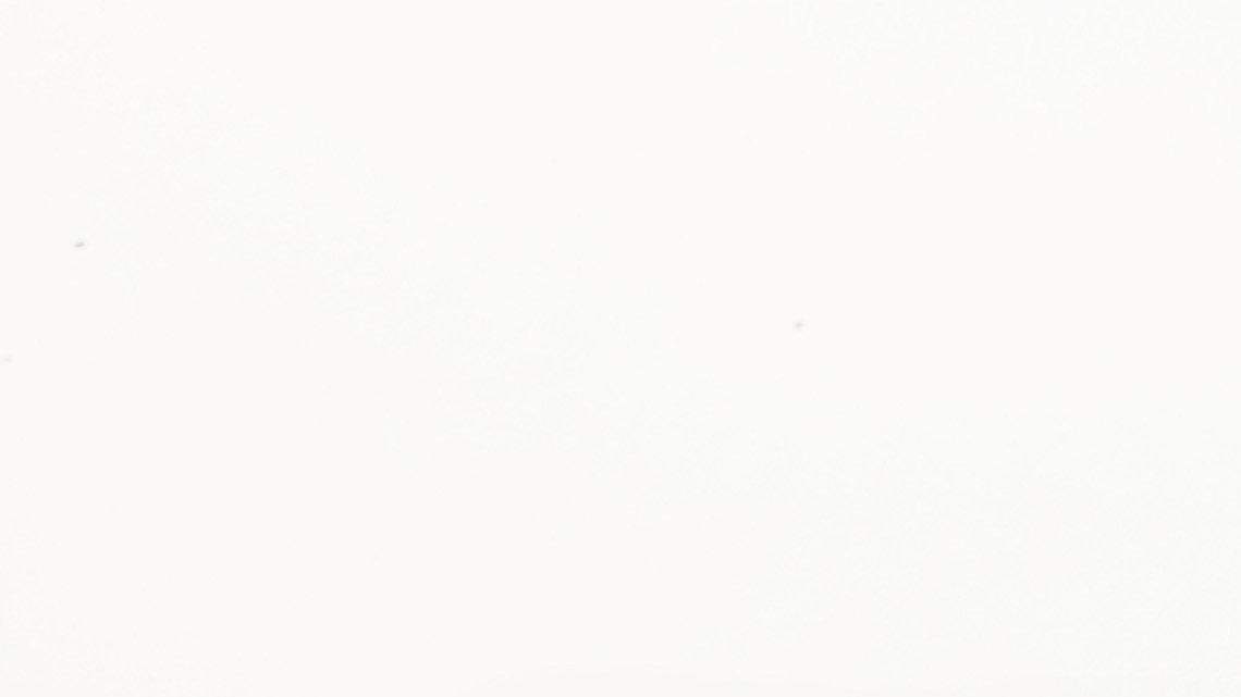 FOOD TASTINGS-YOGURT 5 TB