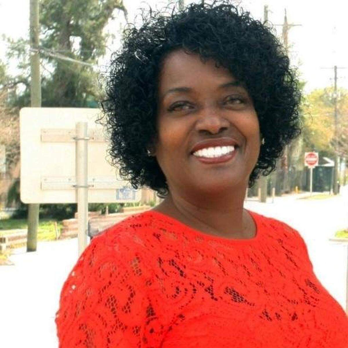State Rep. Dianne Hart said she will be introducing legislation to install air conditioning in at least some of the Florida prisons that currently lack it.