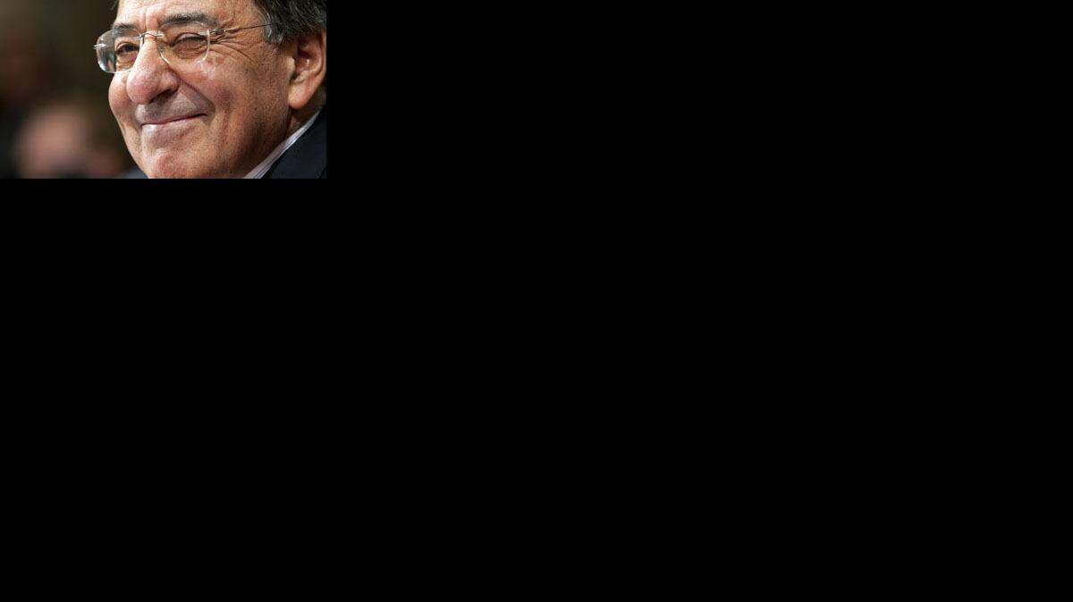 US NEWS PANETTA 1 MCT