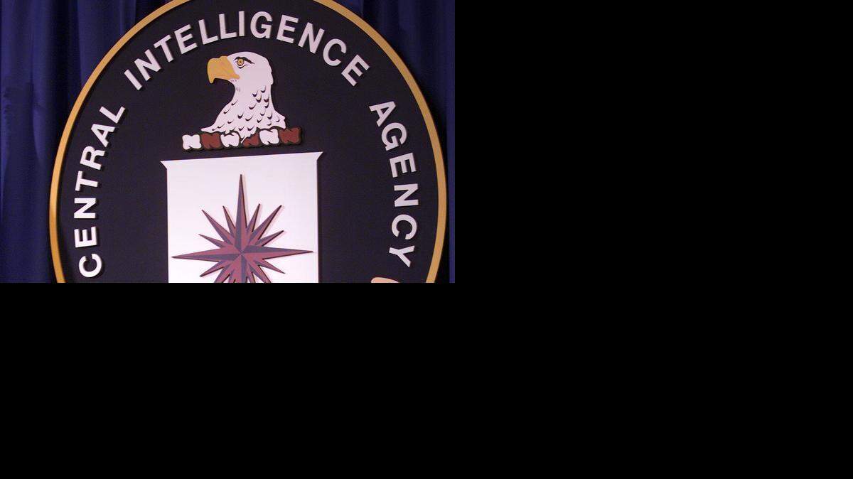US NEWS ATTACKS-BUSH 3 KRT