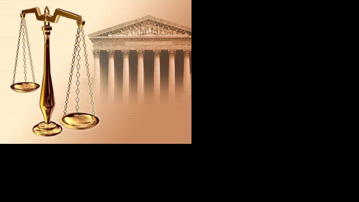 Supreme Court