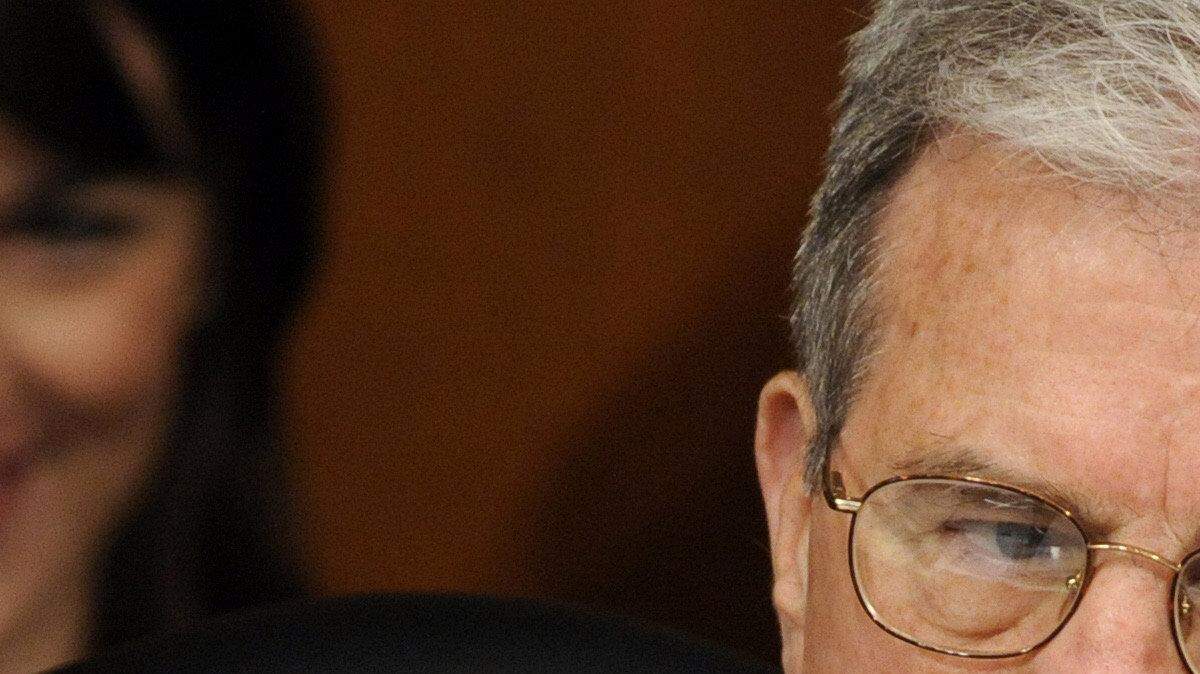 US NEWS SCOTUS-KAGAN 61 MCT