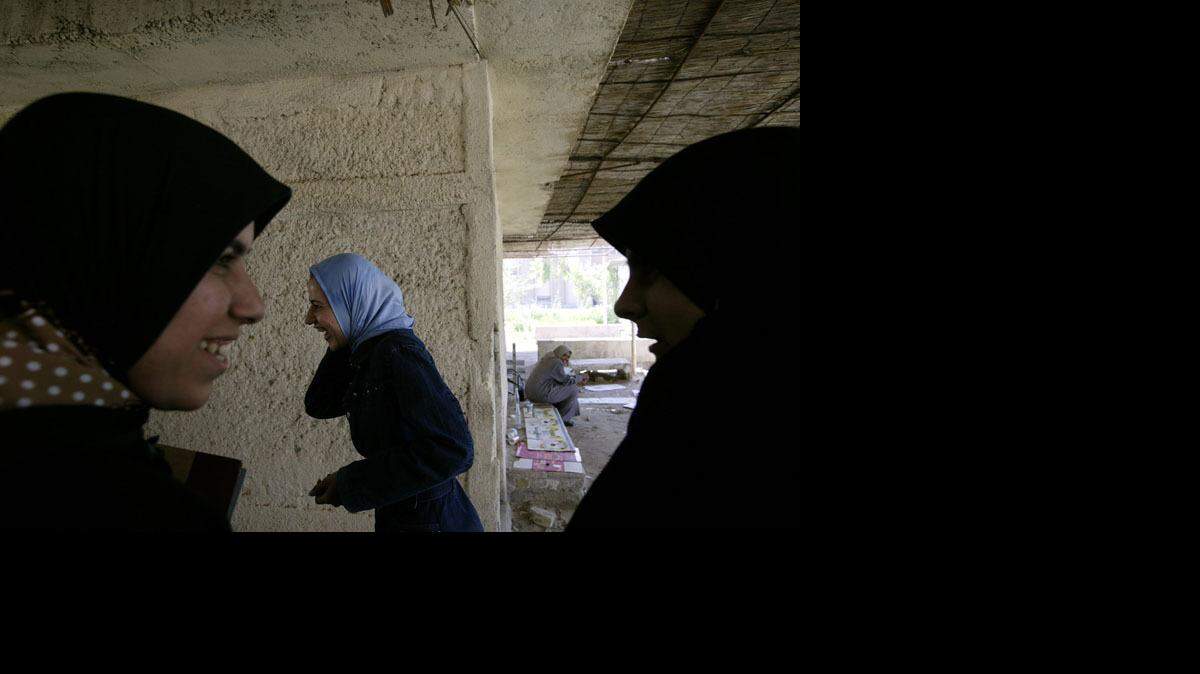 WORLD NEWS USIRAQ-BASRA 3 DE
