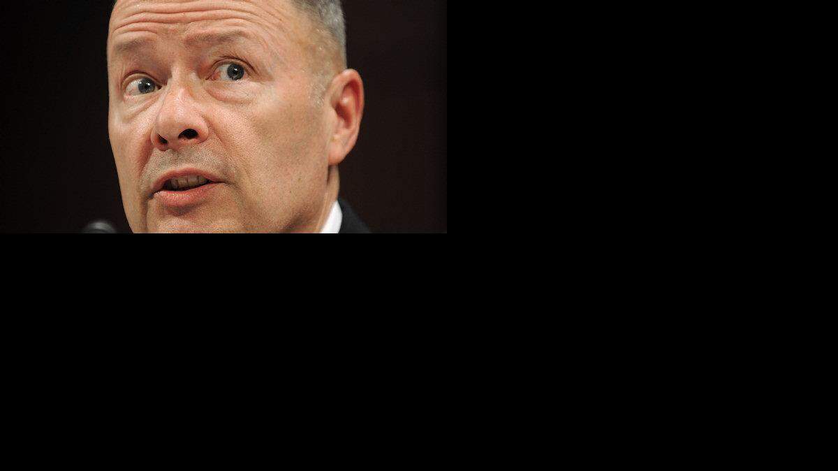 US NEWS NSA 15 ABA
