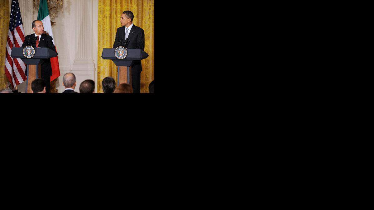 US NEWS OBAMA-MEXICO 2 ABA