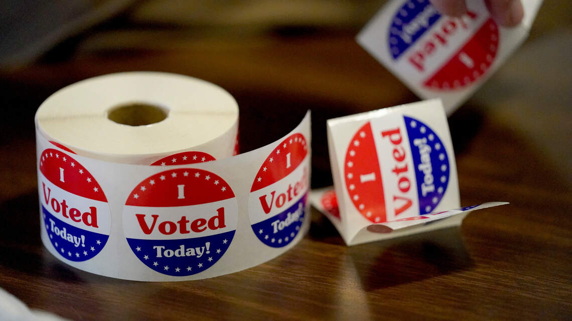 Get educated about direction-setting local elections on the Aug. 3 primary ballot