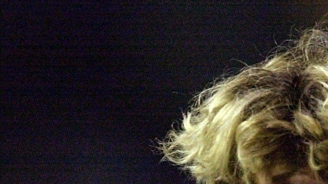 SPORTS SUPERBOWL 16 CH