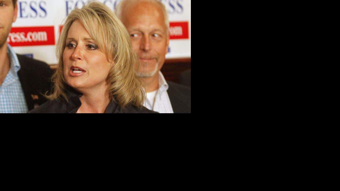 US NEWS ELN-NC-VOTING 5 RA