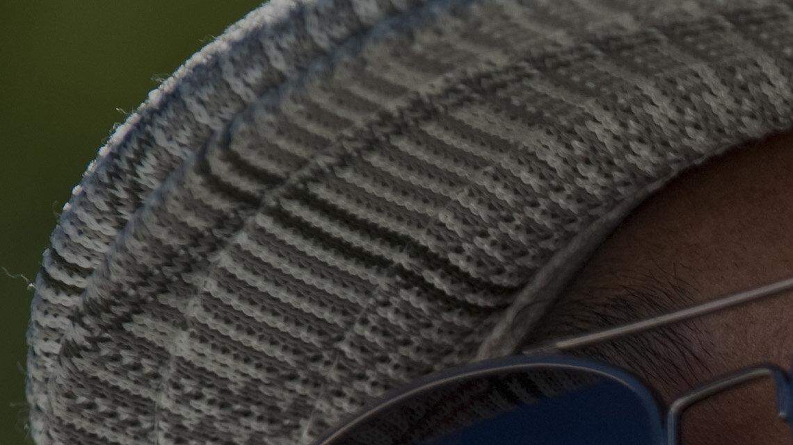 Martin Luther King joins Lincoln, Roosevelt on National Mall