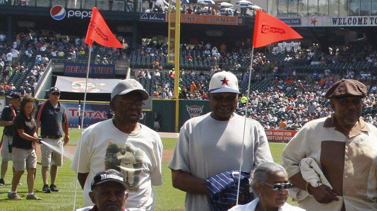 SPORTS BBA-WHITESOX-TIGERS 7 DE